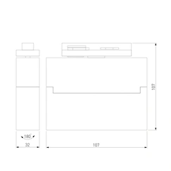 Gallery product item