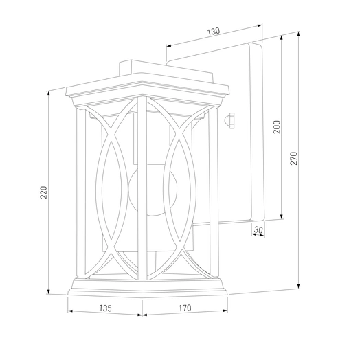 Detail product image