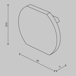 Gallery product item