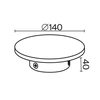 Detail product image