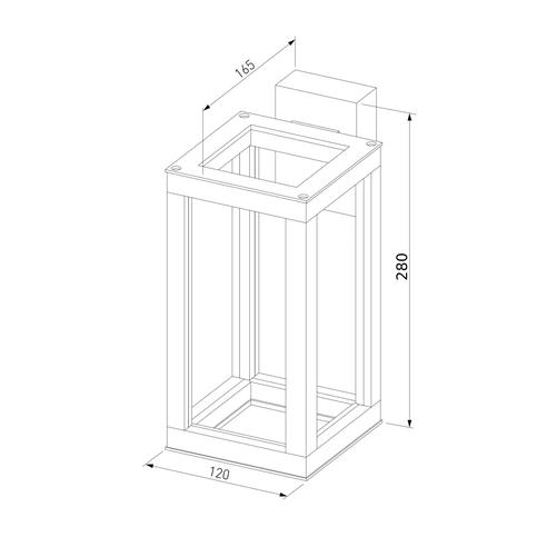 Detail product image