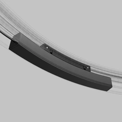 Product gallery item