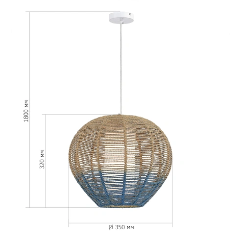 Detail product image