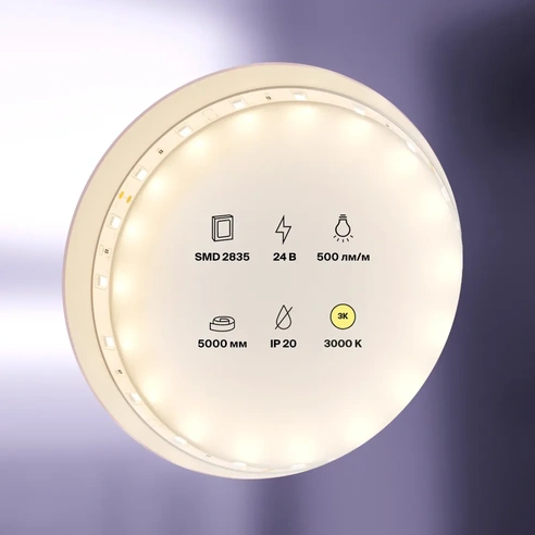 Detail product image