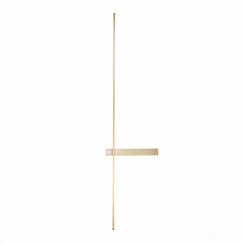 Product gallery item