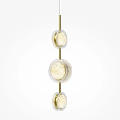Gallery product item