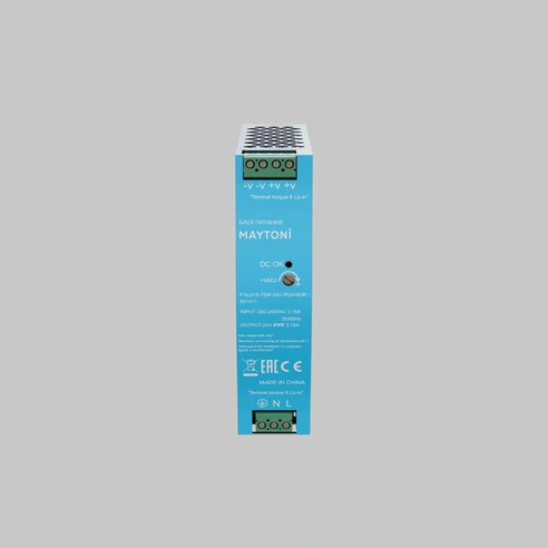 Detail product image