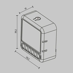 Gallery product item