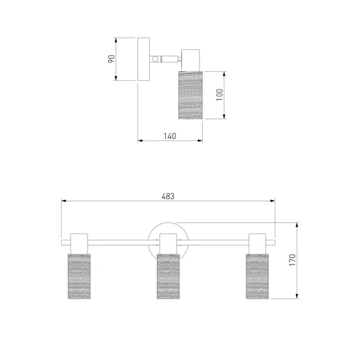 Detail product image