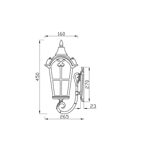 Detail product image