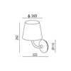 Detail product image