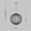 Detail product image