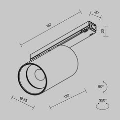 Gallery product item