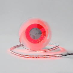 Product gallery item