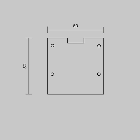 Detail product image