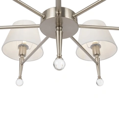 Gallery product item