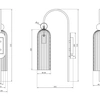 Detail product image
