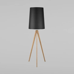 Product gallery item