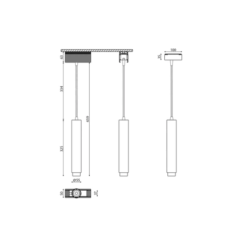 Detail product image
