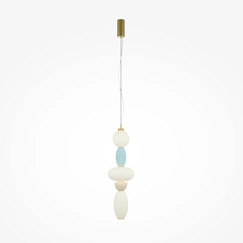 Gallery product item
