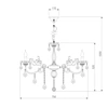 Detail product image