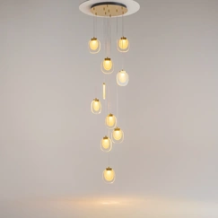 Gallery product item