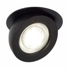 Product gallery item