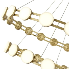 Gallery product item