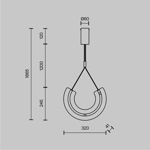Detail product image