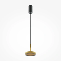Gallery product item