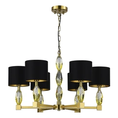 Gallery product item