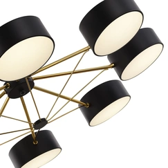 Gallery product item