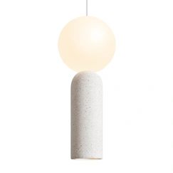 Gallery product item
