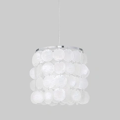 Gallery product item