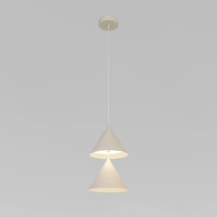 Gallery product item