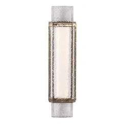 Product gallery item