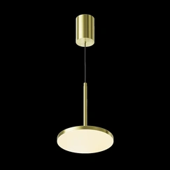 Gallery product item