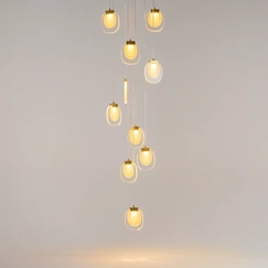 Gallery product item