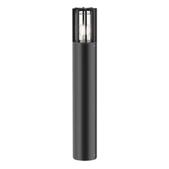 Product gallery item