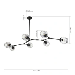 Gallery product item