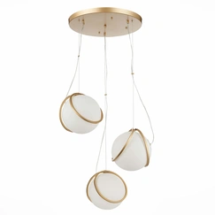 Gallery product item
