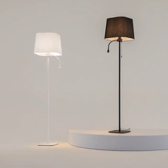 Gallery product item
