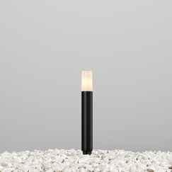 Product gallery item