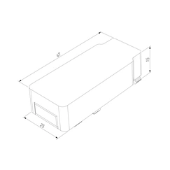 Gallery product item