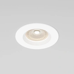 Product gallery item