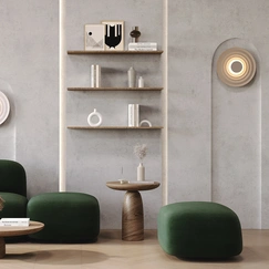 Gallery product item