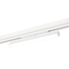 Product gallery item
