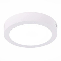 Product gallery item