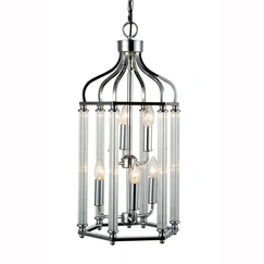 Product gallery item