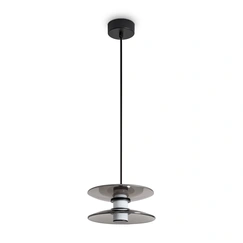 Gallery product item